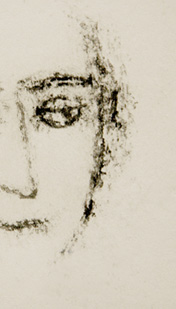 РіСЂР°С„РёРєР°