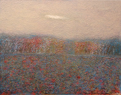 Р¶РёРІРѕРїРёСЃСЊ