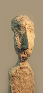 СЃРєСѓР»СЊРїС‚СѓСЂР°